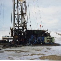 Omc 2022.002.046 Llllll